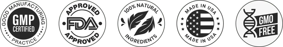 biosteady fda approved